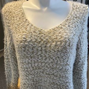 Lane Bryant Sweater
